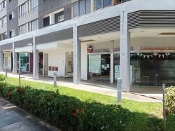 Vibes @ East Coast (D15), Shop House #602983491